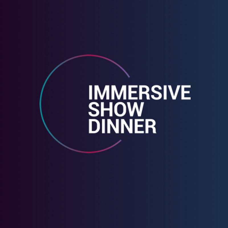 immersiveshowdinner