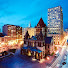 qpzrgbWsFD8-channel-avatar-Trinity Church Boston