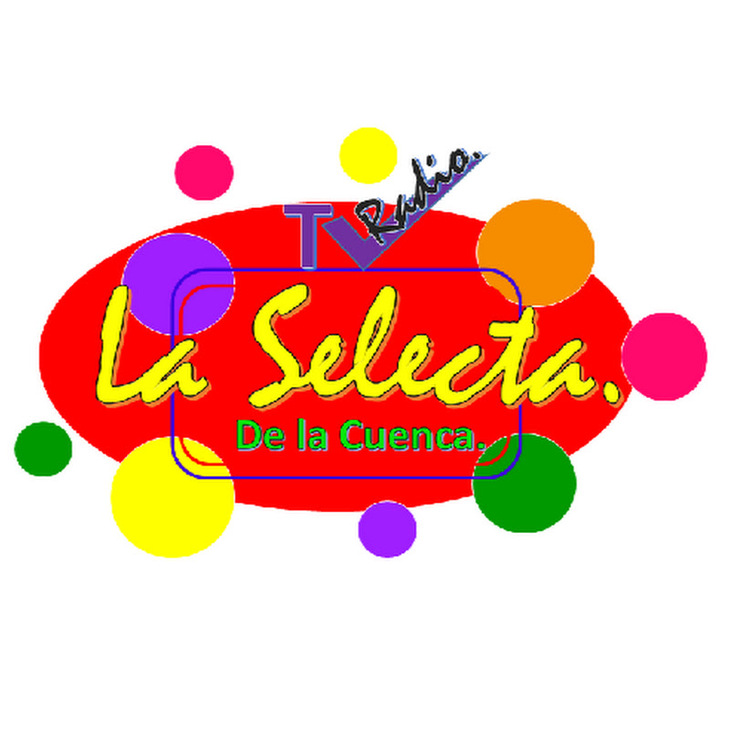 La Selecta de la Cuenca