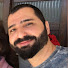 pvlXndaoJQg-channel-avatar-Daniel Caires