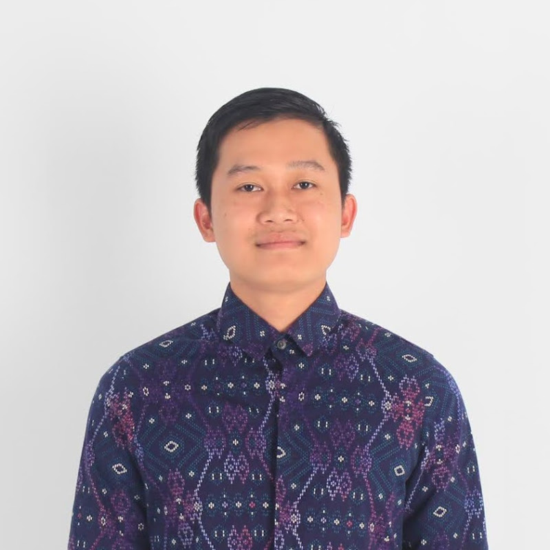 Muhammad Sufyan As-Tsauri