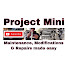 QG2-ya1c1CQ-channel-avatar-Project Mini