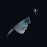 X-IJYqPBmEg-channel-avatar-SkyEcho7