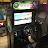 @arcaderacer586's avatar