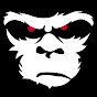 KONG