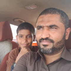 عمر محمد علي الضيعه