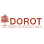 Dorot Family Business Consulting logo