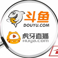 斗鱼录制アイコン画像