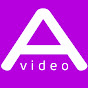 Amplify Video logo