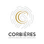 aoccorbieres logo