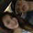 @nekolechavez3815 Avatar