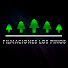4CvSr-Keis0-channel-avatar-Filmaciones Los Pinos
