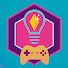 k1OvxR5fTyQ-channel-avatar-Game Design Nuggets
