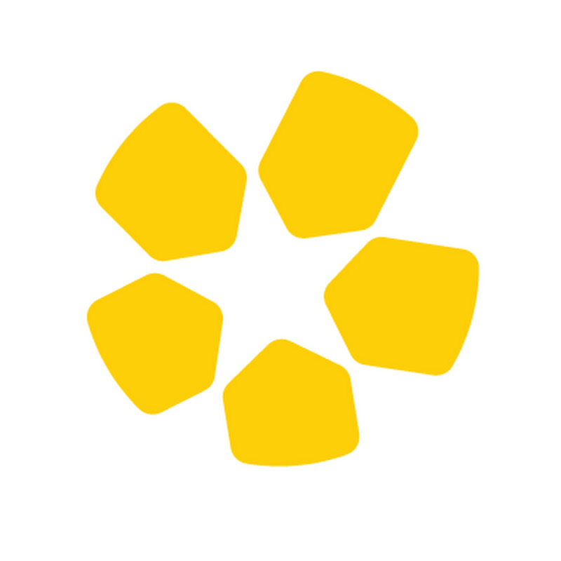 SOCAP Global icon