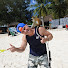 U3__s2Z6-VU-channel-avatar-martin drago