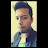 @raulmartinez3484's avatar