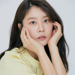 소진스럽,