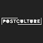 POSTCULTURE logo