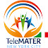 -mc7PcPAd7E-channel-avatar-Telemater New York