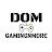 Dom - Gaming n More