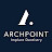 ARCHPOINT Implant Dentistry