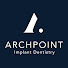 6iGPQl2ls0M-channel-avatar-ARCHPOINT Implant Dentistry