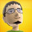 @lucasbim Avatar