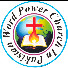 2Xx3ELg8mDM-channel-avatar-Word Power TV