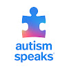 What could Autism Speaks buy with $583.4 thousand?