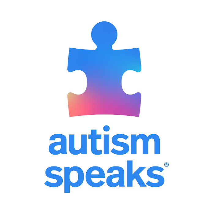Autism Speaks Net Worth & Earnings (2026)