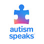 Autism Speaks