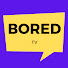 QO5QVhEU4Wo-channel-avatar-BORED TV