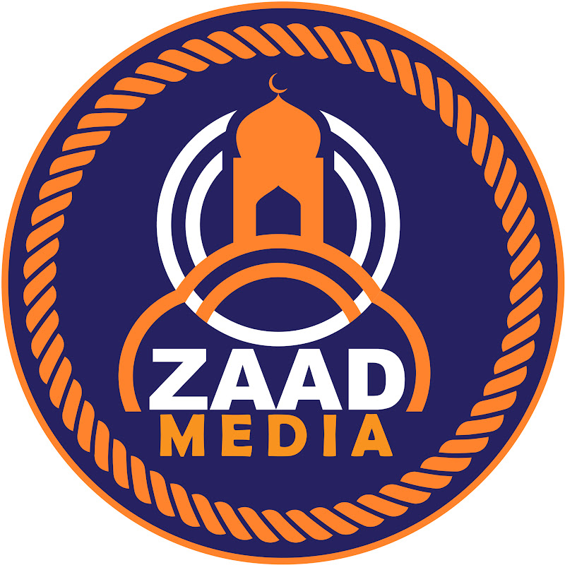 ZAAD MEDIA