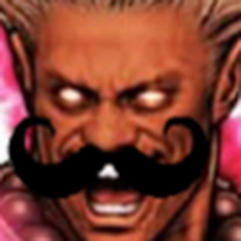 GunstarHero21