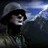 j7dOVbyfbRg-channel-avatar-jegosii ultra