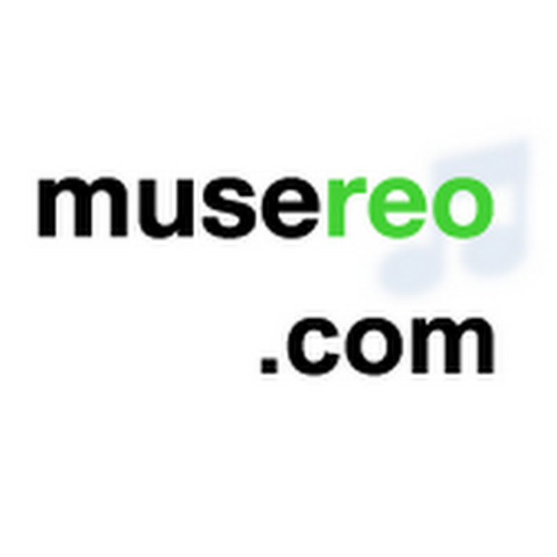 MusereoOldies