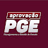 T04AX-FZfrs-channel-avatar-Aprovação PGE