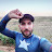 @jaysalomon5298's avatar