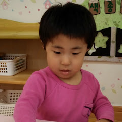 韓国最新ドラマ芸能ニュースアイコン画像