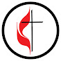 Edmonds UMC logo