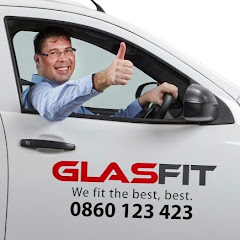 Glasfit