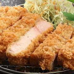 とんかつ