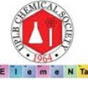 Elementa ChemSoc logo