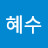 @user-or5qy1up4v