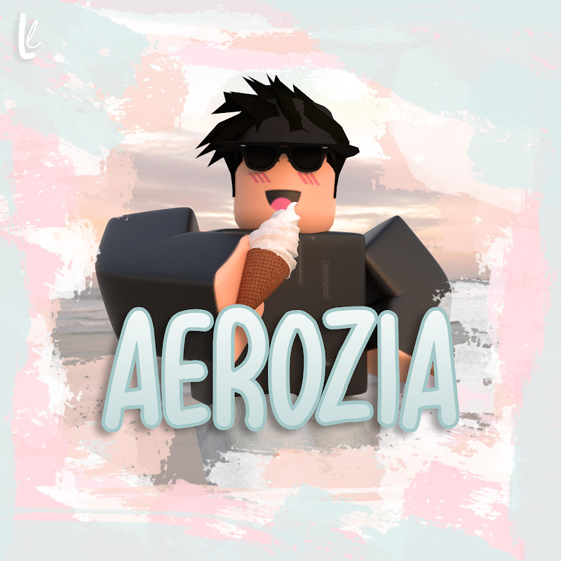 Aerozia