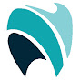 Virteasy Dental logo