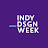 Indy Design Week