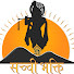 _aWQPNYEtYk-channel-avatar-Sacchi Bhakti