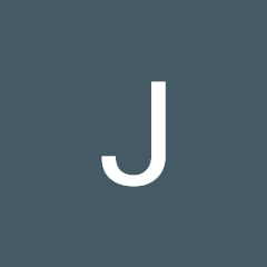 Логотип каналу Jube09XYZ