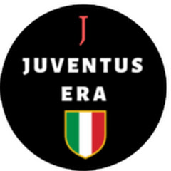 Juventus Era TV